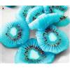 Generic Semi Di Kiwi Freschi Per Piantare Il Cielo Azzurro Confezione Da 100 Semi