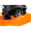 WORX Testina Filo Completa per Trimmer Worx WG157E