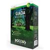 Bottos Semente Bottos Zollaverde Giada - 1 Kg
