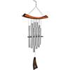 Woodstock Chimes HC Chime all'estero