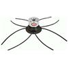 Valex Testina MULTIFILO per DECESPUGLIATORI 1489252
