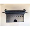 Generico Braciere Compatibile Stufe UNGARO CP 01348