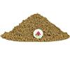 Pagineverdibonsai AKADAMA FINE Terra per Bonsai - Hard Quality Ibaraki Double Line - 5 lt