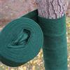 VKTY - Avvolgimento per alberi da 1,5 m, a prova di inverno, per proteggere il tronco degli alberi, piante e piante antigelo e bendaggio per mantenere caldo e idratare