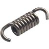 ARMYJY Molla frizione per decespugliatore da giardino, 42 mm, parte di ricambio per modelli 43cc/52cc