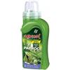 Agrecol Fertilizzante in gel minerale, per felce e piante, concentrato per 75 l di fertilizzante liquido
