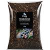 ZOMA Acizom Terriccio acidofile professionale con kanuma, Humus e sfagno cileno, Terriccio per ortensie e alzalee PH acido naturale senza concimazione chimica - Made in Italy - 12 Kg
