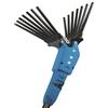 Lisam Abbacchiatore Elettrico OLIVECO