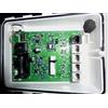 Davis Instruments Davis Vantage Pro 2 Platino per ISS Unita' Esterna 6152, 6153, 6163