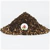Pagineverdibonsai TERRICCIO Pronto per Bonsai con Akadama, Pomice e Zeolite - 10 lt