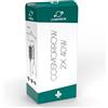Secret Jardin Cosmorrow Power UE/UK/US (2x40W)