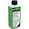 GREEN24 Fertilizzante Professionale per Palme - Fertilizzante per Radici e Foglie High-Tech! 250 ml