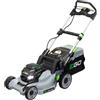 Ego RASAERBA EGO 42 CM (COMPLETO - 2.5AH)