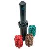 Rain Bird Kit boccagli MPR per Serie 5000