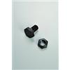 FALKET 0216 - Bullone con Dado