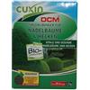 Cuxin 50601 - Fertilizzante per siepi e aghifoglie, 1,5 kg