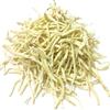 Generic 101% originale Safed Musli - Chlorophytum borivilianum - seme bianco Musli 50Grm Seed