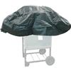 Campingaz Camping Gaz Italia Custodia BBQ Cm.125X48X46H.Serie Promo
