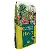 Agri-Natura Substrato / Torba Universale per il coltivo Agri-Natura HM-3 (20L)