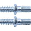 Gubeter Kit prigionieri barra guida, per motosega Per Stihl 019T Ms170 Ms171 Ms180 Ms181 Ms190T Ms191T Ms192T, 1123 664 2400