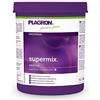 Plagron Additivo del Substrato per Coltivazione Bio SuperMix de Plagron (1L)
