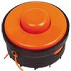 perfektGarten Bobina di filo M8 compatibile con decespugliatore Florabest FRT 430, FRT430/10, FRT450A1