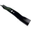 perfektGarten Lama per tosaerba da 41 cm, compatibile con Makita ELM 4110 / Dolmar EM 41/671 001 427/26300142701