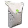 Greenception Fertilizzante Completo, 25 kg, NPK 15-15-15, per Giardino, Universale, per Prato