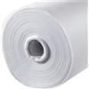 VERDELOOK Tessuto TNT Plus 30 gr/mq Rotoli per Colture, 1.6x250 m, Bianco