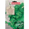 Generico Semi rapa da broccoletti novantina 500g