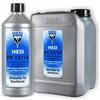 Hesi - PK 13/14 1 L
