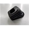 Generico SOFFIETTO RICAMBIO ABBACCHIATORE SCUOTITORE VOLPI OLYTECH -ESSENTIAL - MITHO - ETC