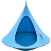 Vivere Cacoon Single Turquoise Ø1,5 SLB10