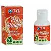 General Hydroponics Attivatore della Crescita / Fiorituran GHE 100% Bio Bloom (30ml)
