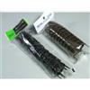 KANESHIN 158L-k COPRICONCIME per Bonsai 10 Pz Ø 35 mm