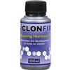 Hesi Ormone Radicante HESI ClonFix (100ml)