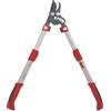 WOLF Garten Wolf-Garten, Troncarami telescopico Power Cut RR900T
