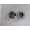 Mountfield Stiga 122122200/0 - Cuscinetto originale per tosaerba a benzina