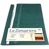 Tex family Tenda Zanzariera da Esterno Balcone Giardino | Rete Anti Insetti con Frangia e Occhielli | Poliestere Resistente | Ideale per Porta e Finestra | Cm.150x300 | Verde