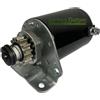 perfektGarten Motorino di avviamento compatibile con Briggs&Stratton 593934 693551 693699 693552 - Modelli 21 28 31 33