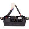 TopHomer Regolatore di tensione Generatore, Regolatore di tensione raddrizzatore automatico, Generatore AVR Raddrizzatore del regolatore di tensione per 2-3KW 168F 220V Generatore