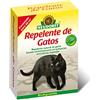 Neudorff 84777 - Repellente per gatti
