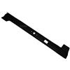 perfektGarten 76 cm tagliaerba, compatibile con MTD 12/76 T, 420/30, 475, B 115-76, CC 12 HI-Lift