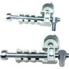 ICOOYO Tenditore per catena per Stihl 017 018 021 023 MS170 MS180 MS210 MS230