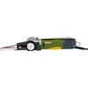 PROXXON 38536 Belt Sander BS/E by Proxxon