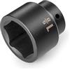 TEKTON Chiave a bussola a 6 punti da 1/2 x 1-5/8 | SID22041