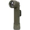 Rothco 688: Torcia originale G.I. Anglehead