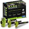 Wilton 11111 b.a.s.h meccanica Hammer Kit by Wilton