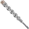 Bosch HC4C2283-1-1/8 x 8 x 10 SDS-Plus® Bulldog™ Punta per trapano a percussione rotante in carburo resistente
