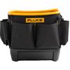 Fluke Tb25 Werkzeugtasche 5308970 (5308970)